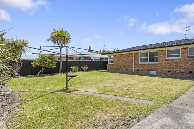 70 Ascot Road Chartwell_17