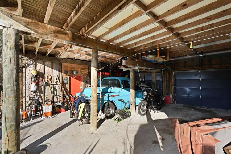 13 Willow Brook Lane Te Kowhai_21