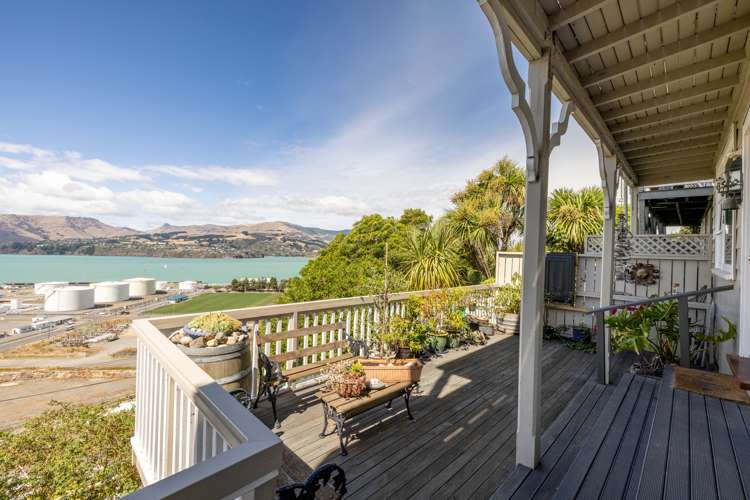 40 Brittan Terrace Lyttelton_18