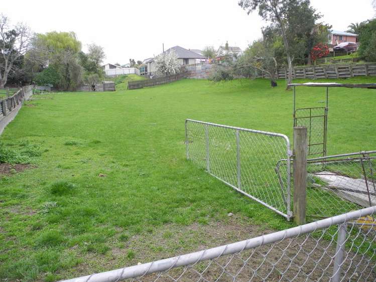 38 Avenue Road West End_6