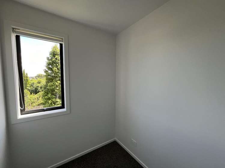 4/30 Bowater Place 10686_6
