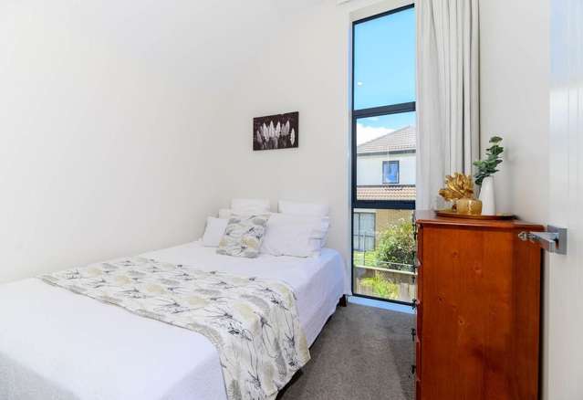 53A Kimber Hall Avenue Mount Roskill_4