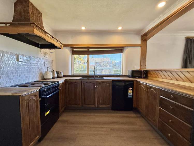 64 Papanui Street Tokoroa_8