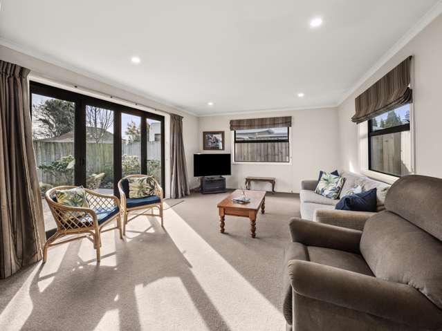 91 Cameron Street Ashburton_3