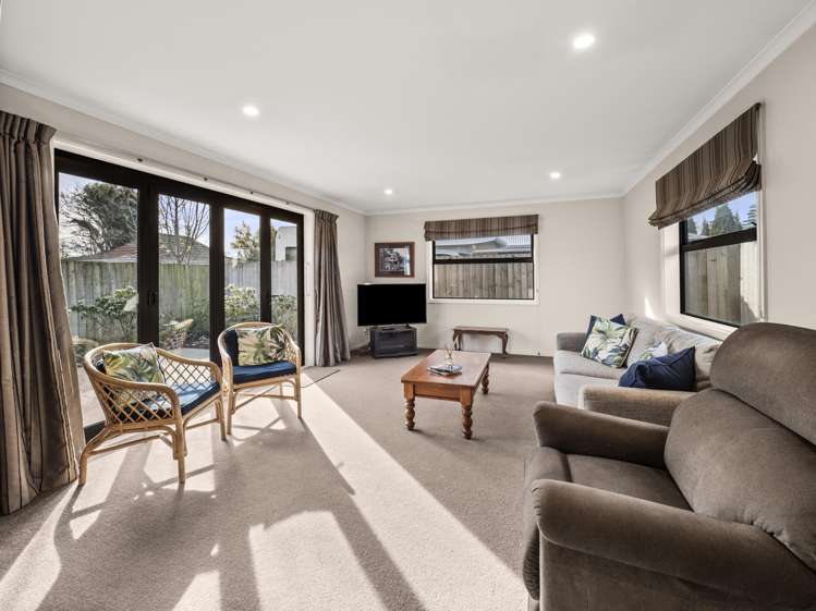 91 Cameron Street_3