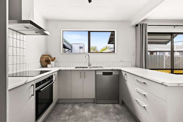 34 Konini Crescent_1