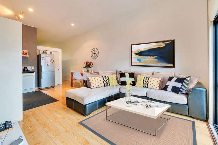 3m/6 Burgoyne Street Grey Lynn_0