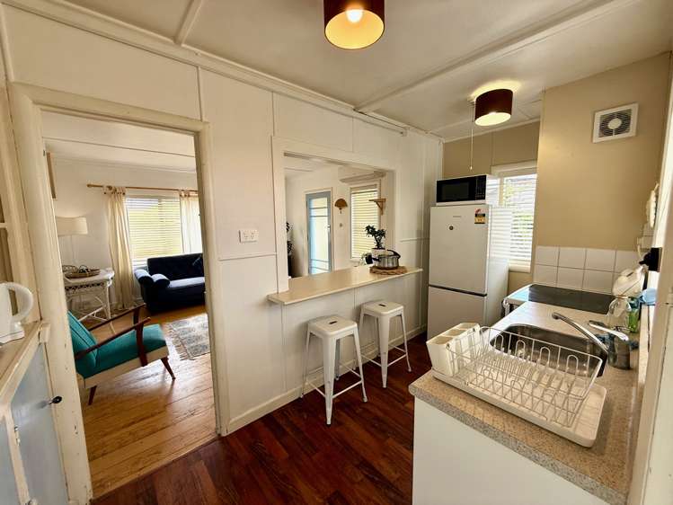 58 Wainui Road Raglan_11