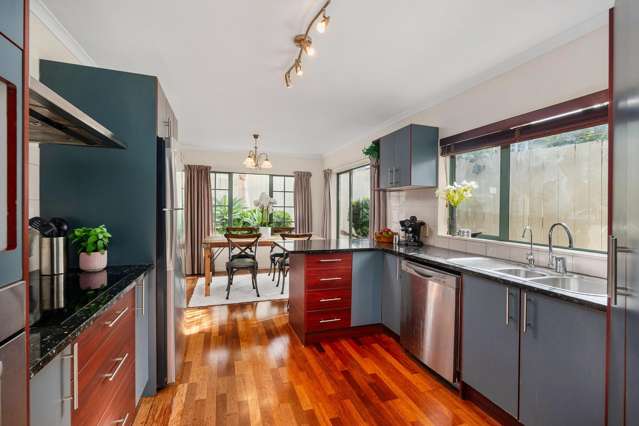 56A Mount Royal Avenue Mount Albert_3