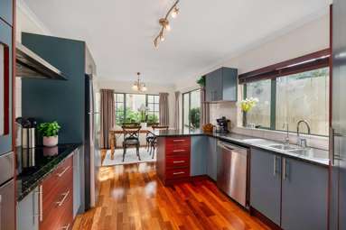 56A Mount Royal Avenue_2