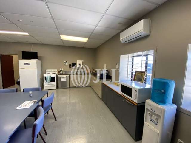 Level 1/23 Olive Road Penrose_4