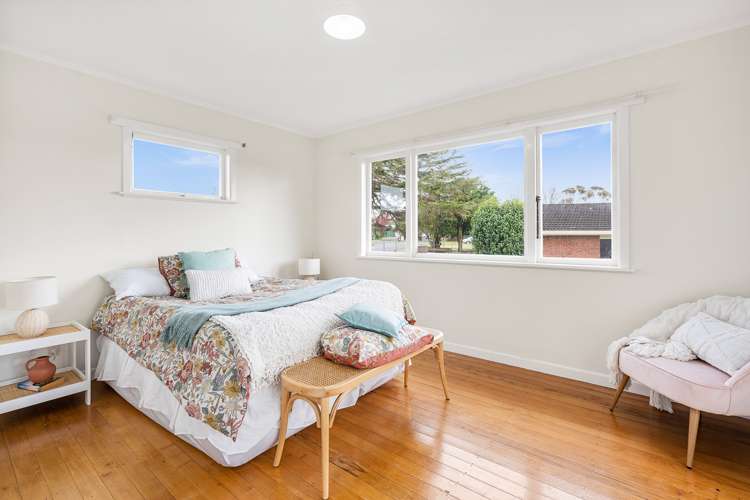 22 Erin Street Tikipunga_6