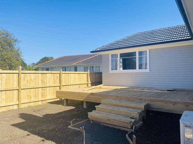 79 Dale Crescent Pakuranga_14