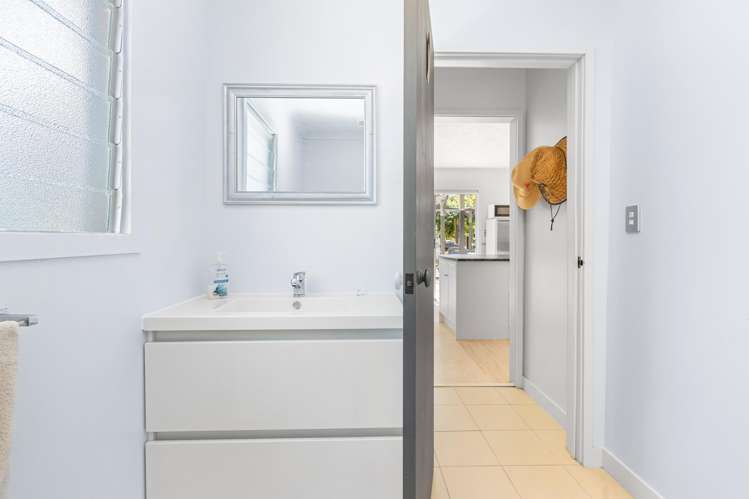 25 Olsen Avenue Mangawhai Heads_18