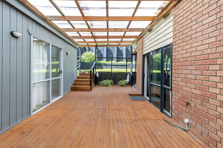 56 Claverdon Drive Massey_14