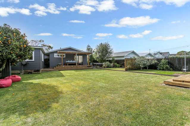 11 Puriri Road Whenuapai_3