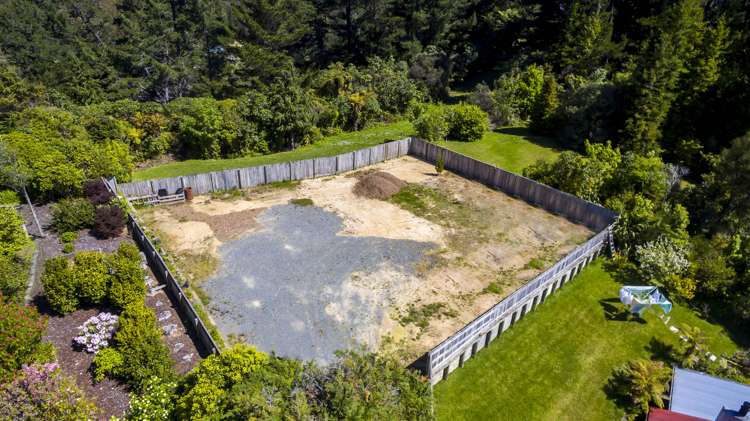 134 Plateau Road Te Marua_5