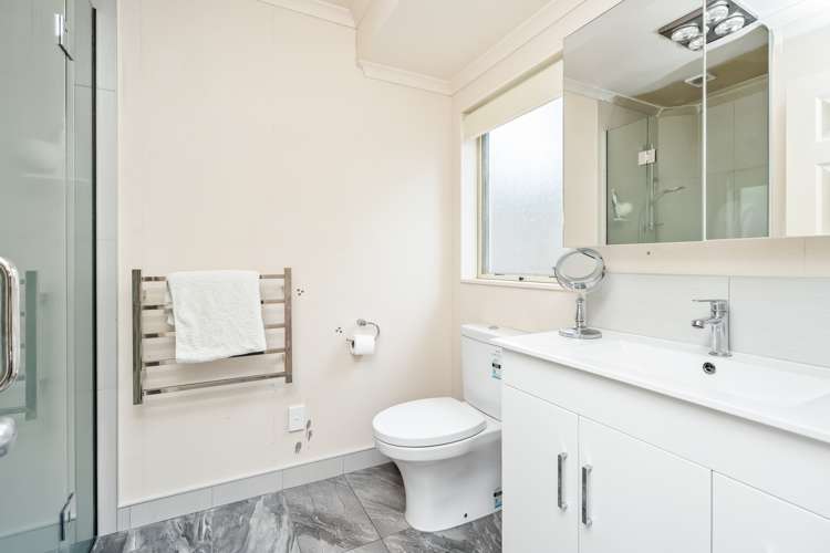 39a Te Hape Road Maunu_11