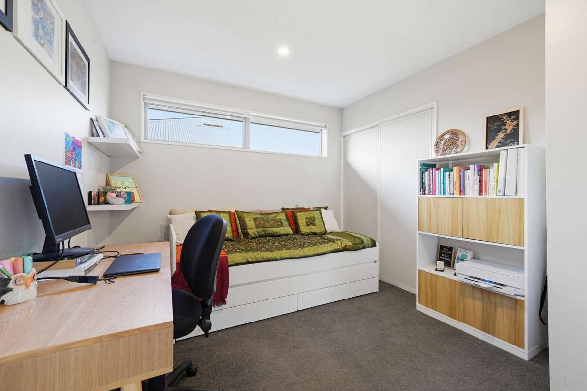 55 Tutaipatu Avenue_3