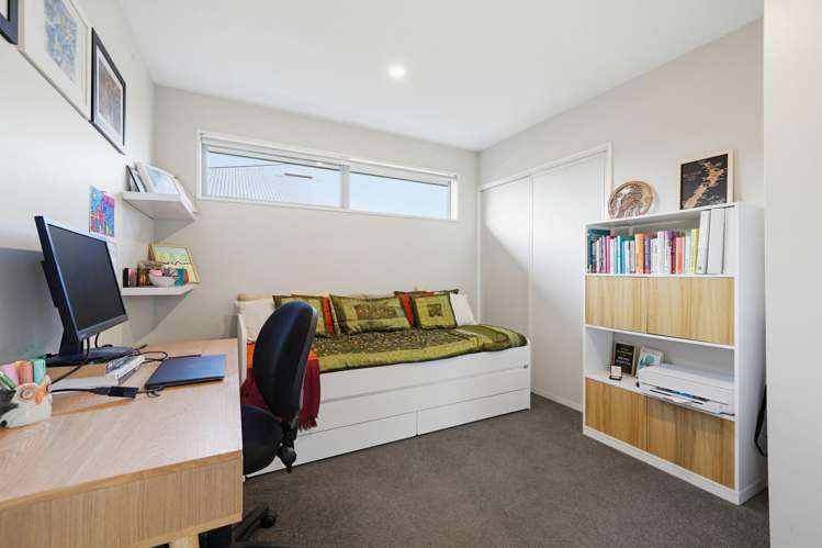 55 Tutaipatu Avenue Pegasus_7