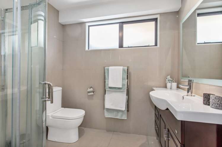 220 Hillsborough Road Hillsborough_22