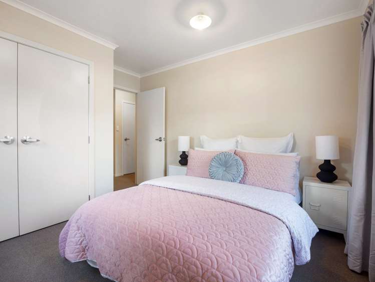 47h Nixon Street Hamilton East_11