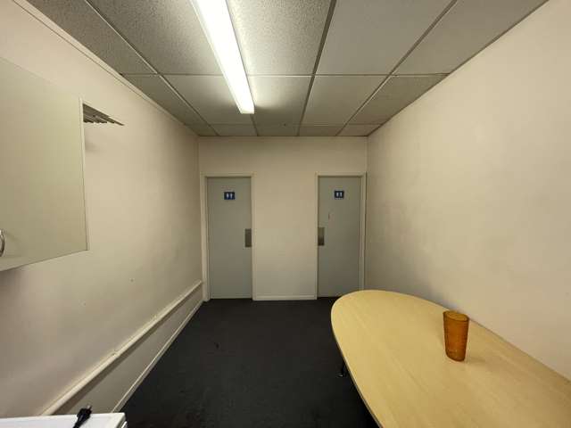 343 Church Street Penrose_2