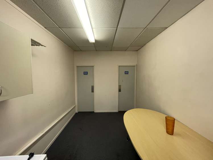 343 Church Street Penrose_2