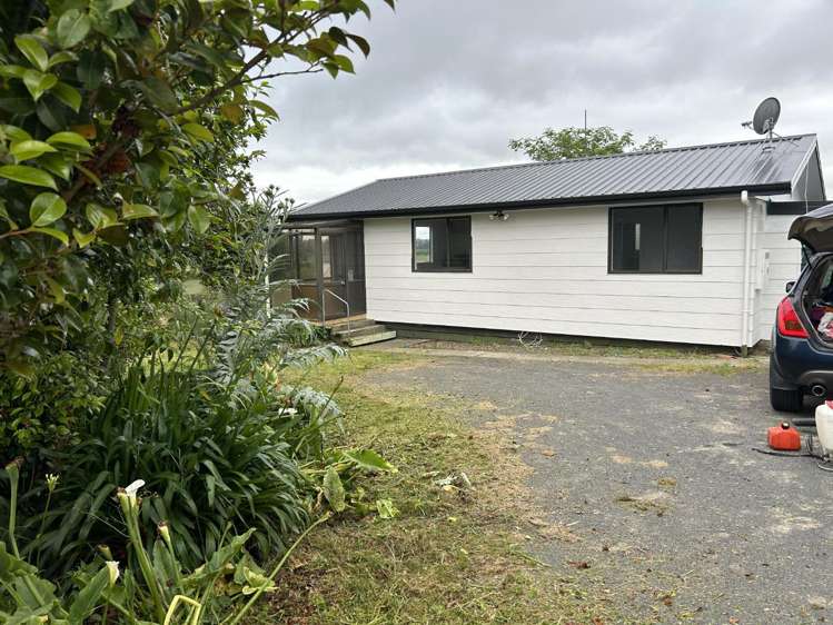 161 Kay Road_0