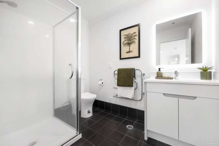 4B/160 Symonds Street Grafton_7