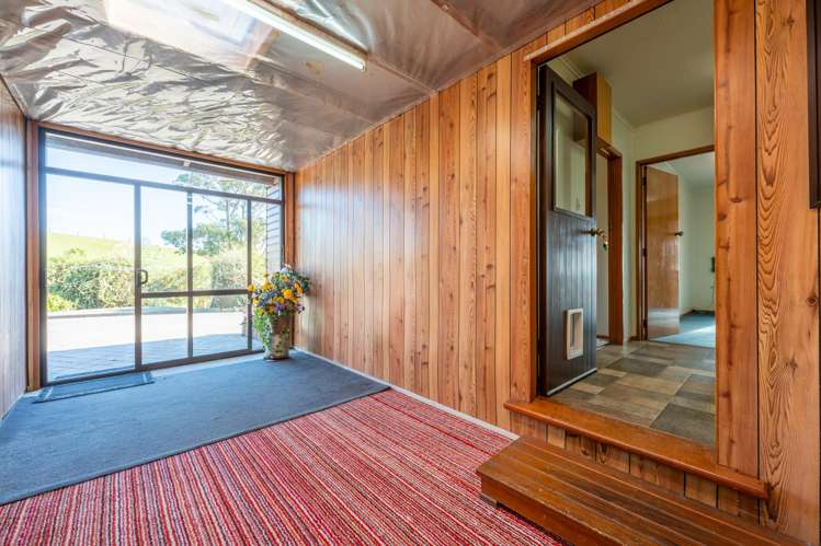 16 Coronation Street Moeraki_10