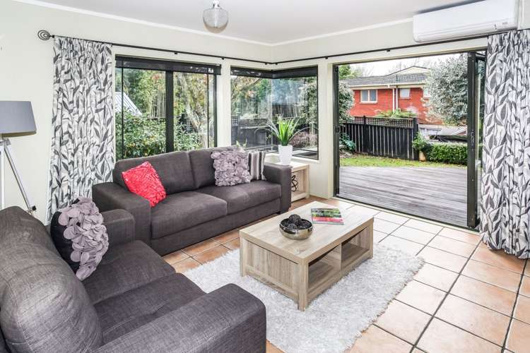 154 Seddon Street Pukekohe_7