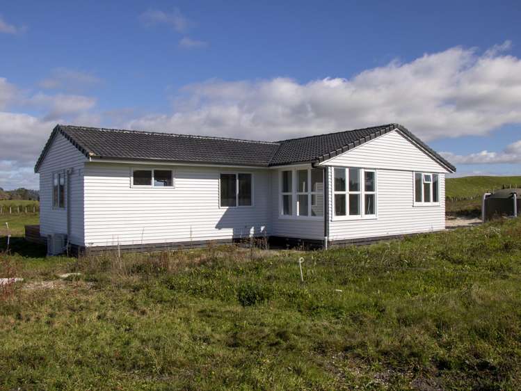 307B Gavin Road Rerewhakaaitu_18