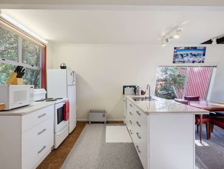 3 Bracken Street Ohakune_6