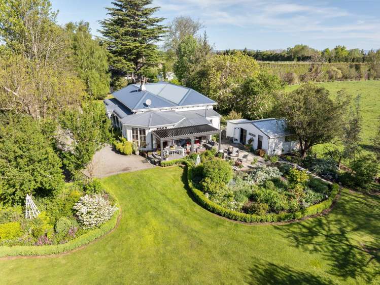 18 Mole Street Greytown_33