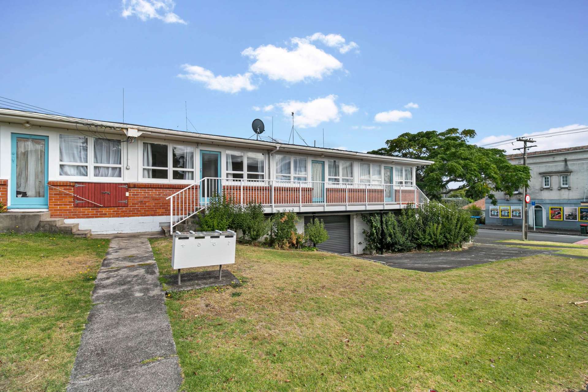 5/93 Calgary Street Mt Eden_0