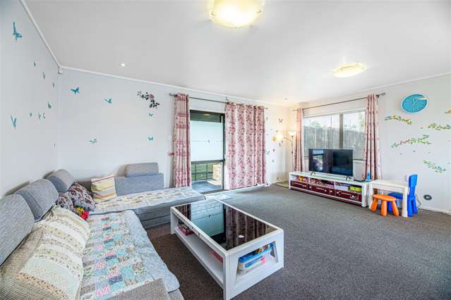 274 Great North Road Henderson_3