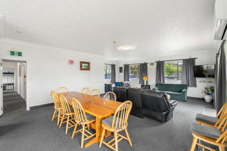 305 Main Road Tairua_8