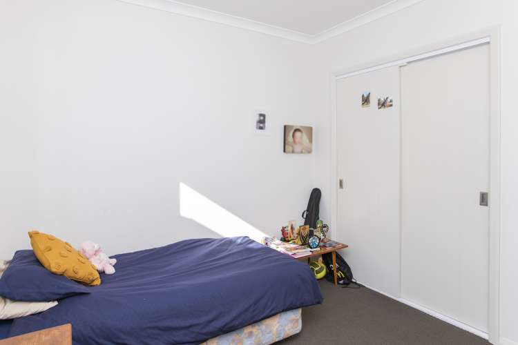 55 Lytton Road Riverdale_11