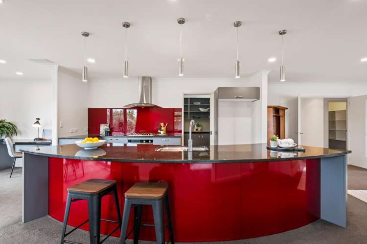 141 Taylor Pass Road Witherlea_17