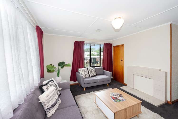 18 Roche Avenue Upper Riccarton_6