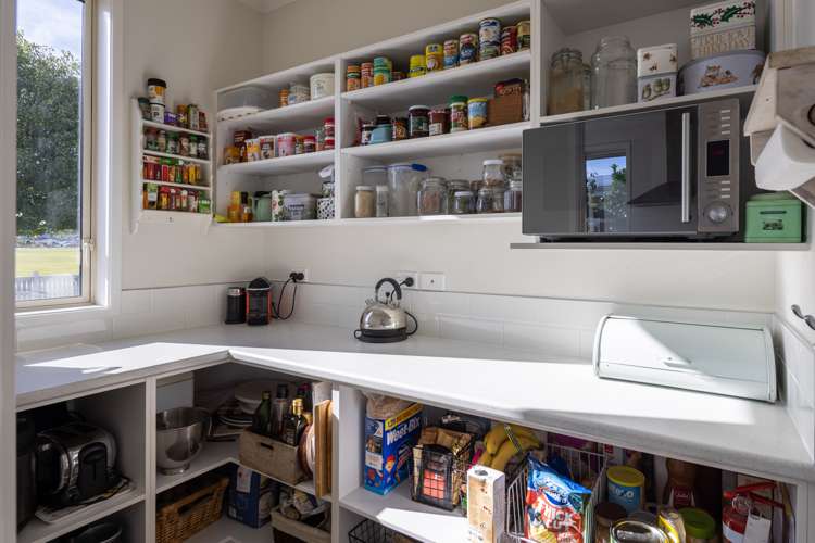 53 Meadowfield Street Flagstaff_12