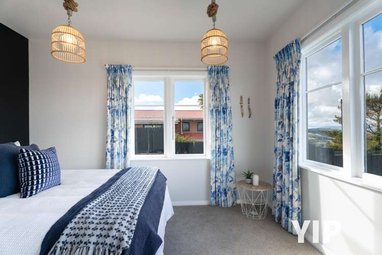 2 Cunliffe Street Johnsonville_15