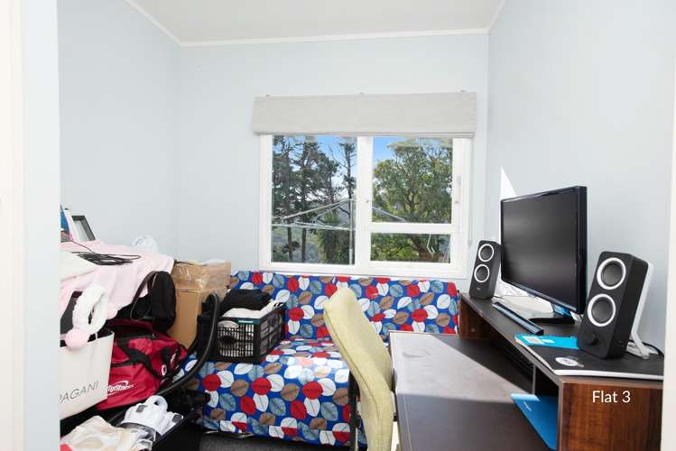 17 Huntingdon Street Northland_15