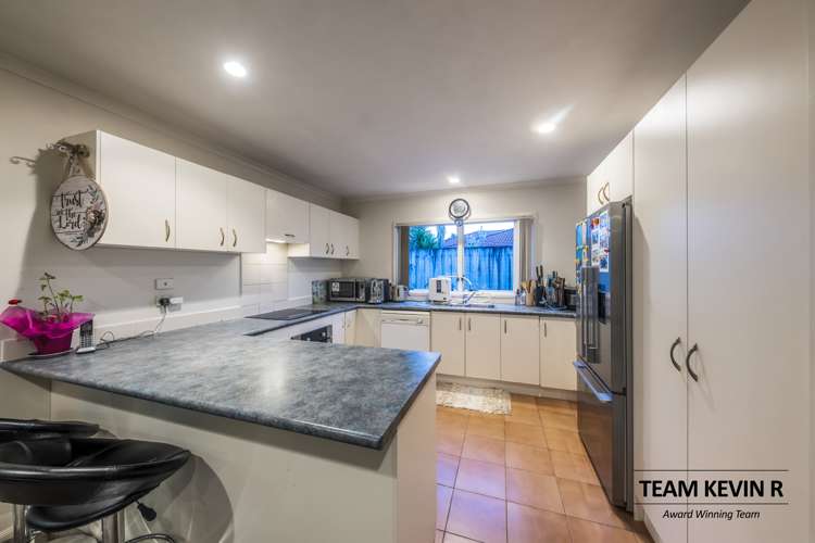 4 Pateke Drive Takanini_7