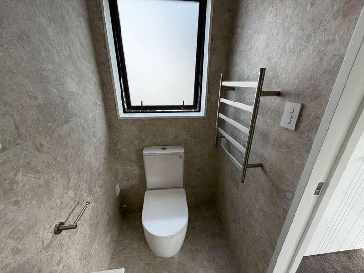 3/32 Corunna Road Milford_17