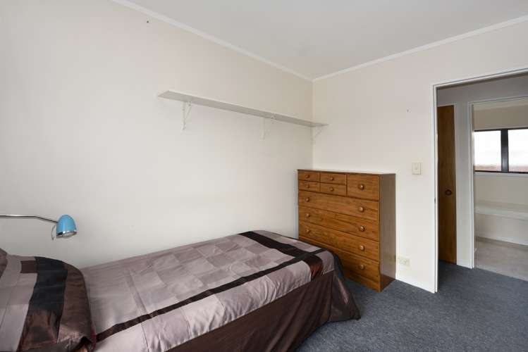 2/364 Annesbrook Drive Annesbrook_11