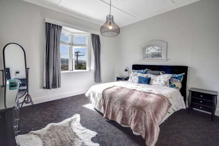 22 Motu Street Saint Clair_14