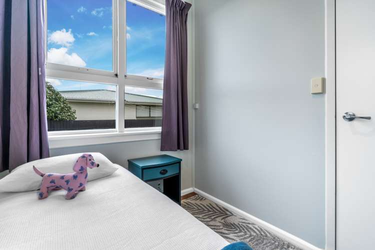 26 Dudley Street Grasmere_15