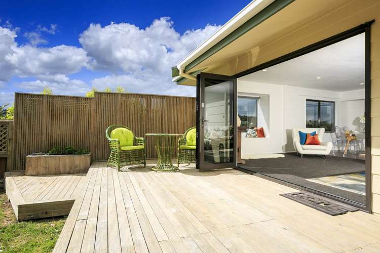 2/20 Fernlea Rise Bayview_3